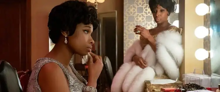 20220112 respect a historia de aretha franklin papo de cinema 1 e1642884591840