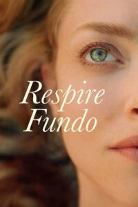Respire Fundo