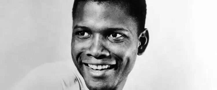 20220112 sidney poitier 1