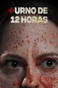 Turno de 12 Horas