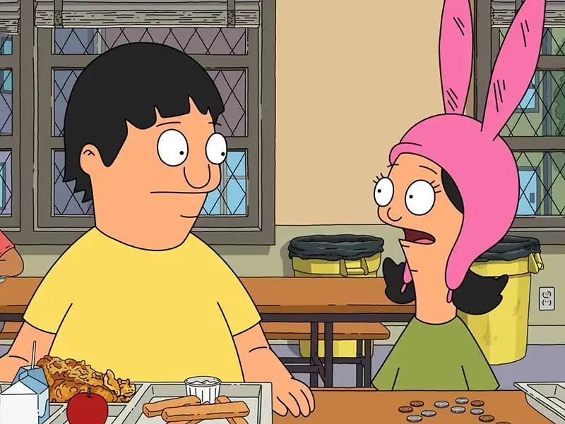 20220113 bobs burgers papo de cinema 800 t02