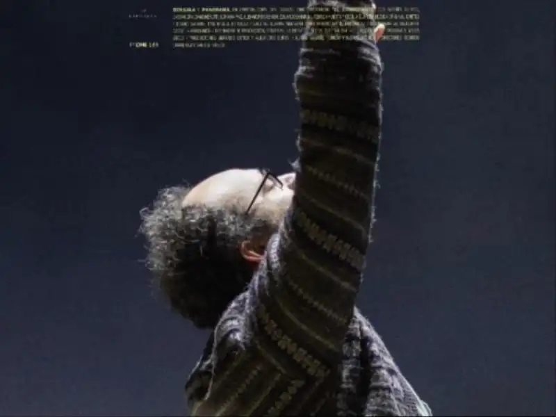 20220113 essa nao e uma comedia papo de cinema 800