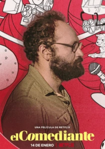 Essa Não é uma Comédia