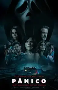 20220113 panico papo de cinema cartaz