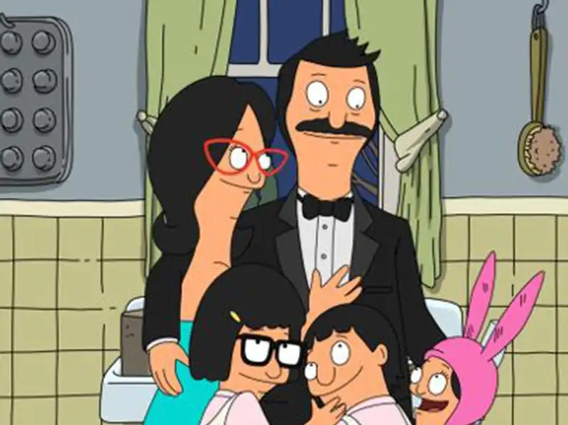 20220114 bobs burgers papo de cinema 800 t03
