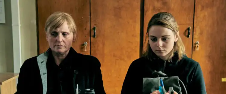 20220114 eu nao choro papo de cinema 1200