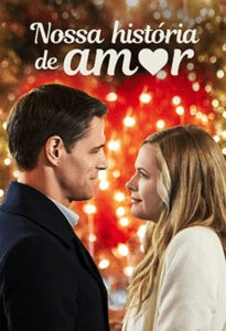 Nossa História de Amor