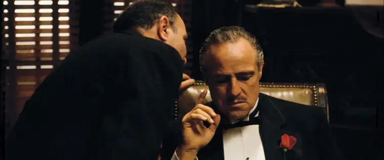 20220114 o poderoso chefao papo de cinema 1200