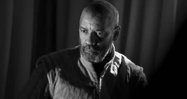 20220117 a tragedia de macbeth papo de cinema e1642459767435