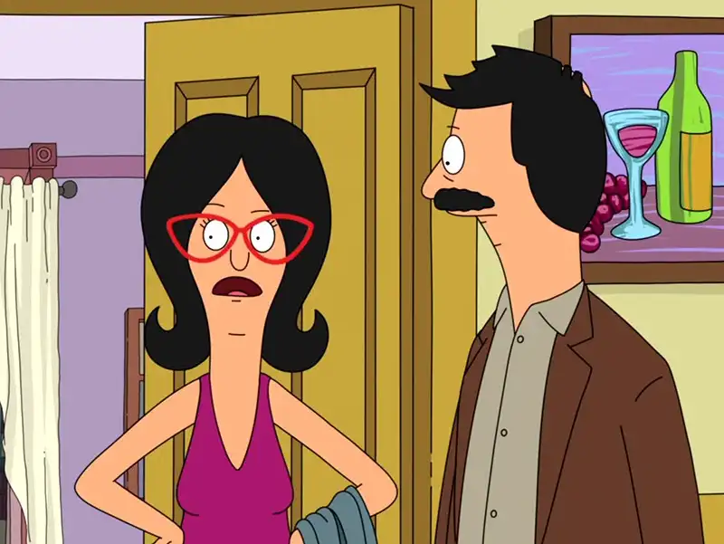 20220117 bobs burgers papo de cinema 800 t04