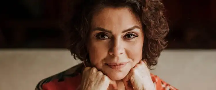 20220117 francoise forton papo de cinema 1200