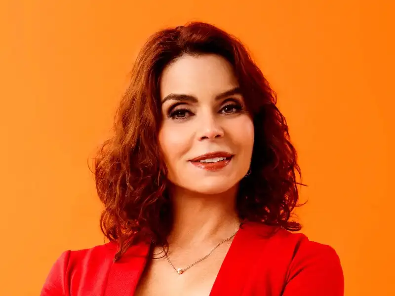 20220117 francoise forton papo de cinema 800