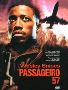 Passageiro 57