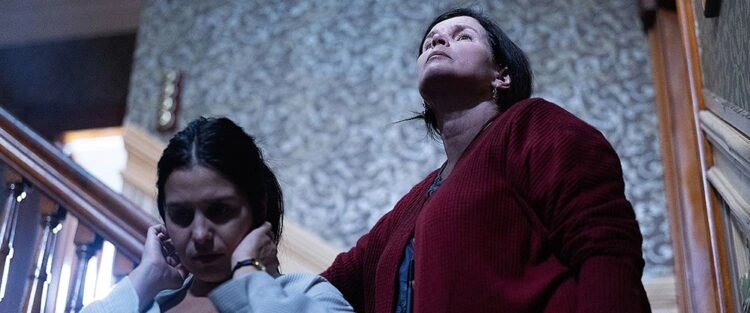 20220117 vozes do passado papo de cinema 1 e1642770948358