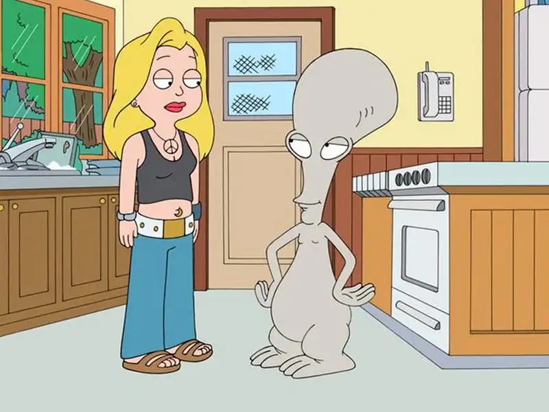 20220118 american dad papo de cinema 800 t12