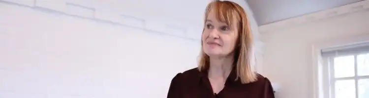 20220118 batch benedetta papo de cinema 07