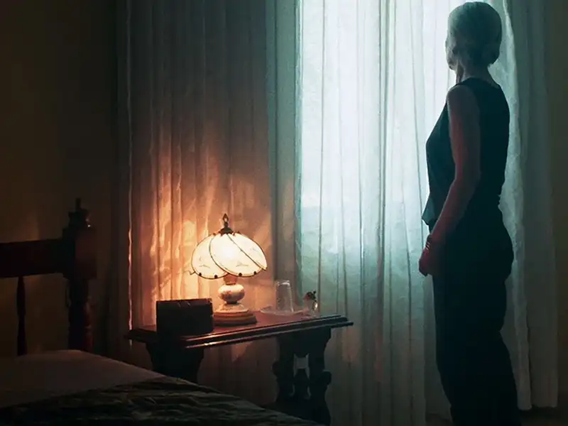 20220118 caminho de volta papo de cinema 800 teaser