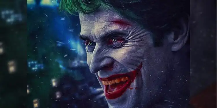20220118 willem dafoe as joker papo de cinema 2