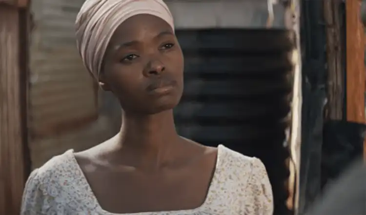 20220119 amandla papo de cinema 1