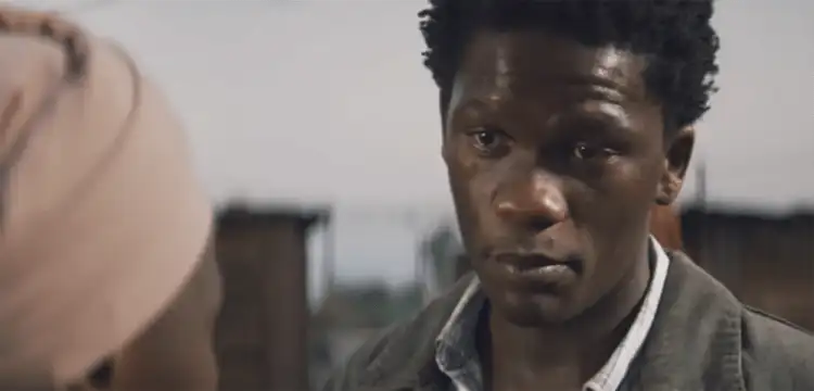 20220119 amandla papo de cinema 2