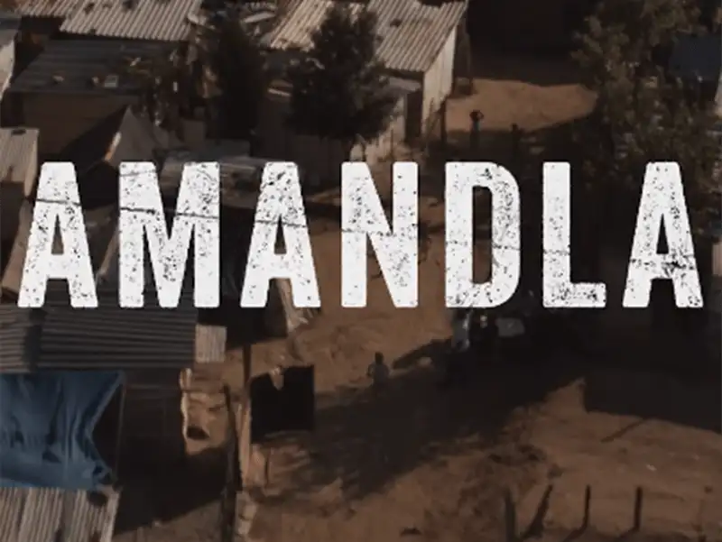 20220119 amandla papo de cinema 800