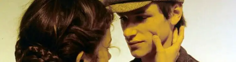 20220119 eterno amor papo de cinema e1642637639688