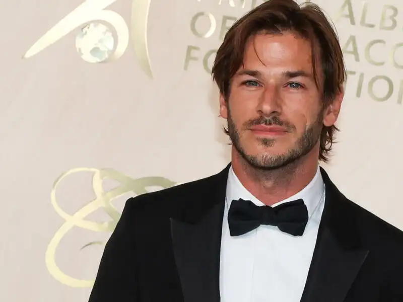 20220119 gaspard ulliel papo de cinema