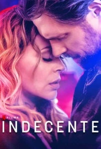 Indecente