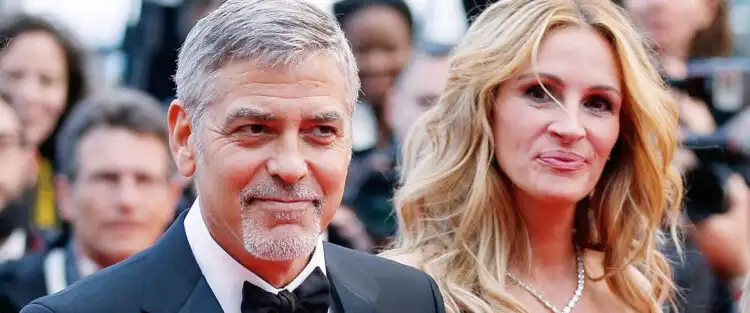 20220119 julia roberts george clooney papo de cinema 1200