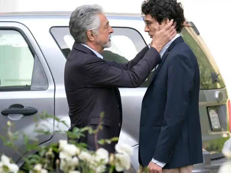 20220119 nosso jeito de ser papo de cinema 800 t1