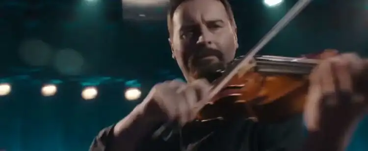 20220119 o violino do meu pai papo de cinema 1