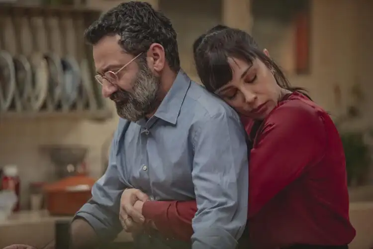 20220119 perfeitos desconhecidos papo de cinema 1