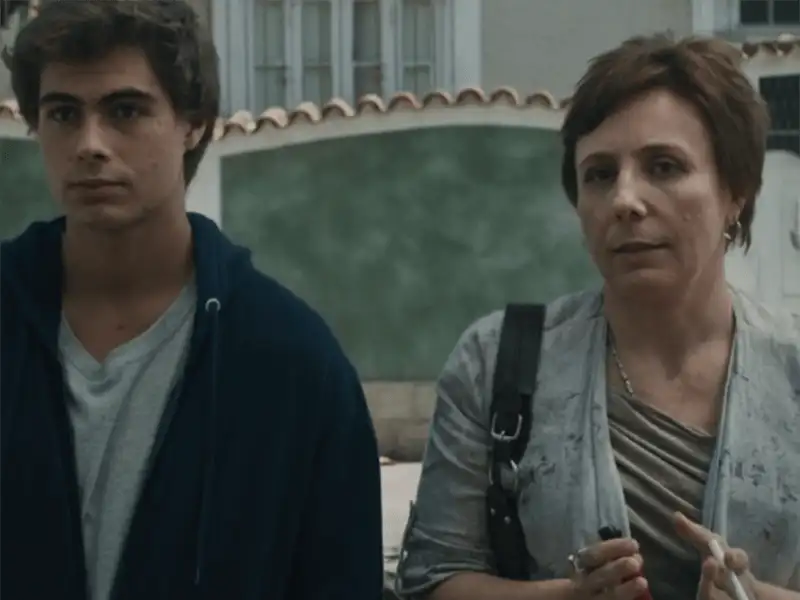 20220120 jupiter papo de cinema 800