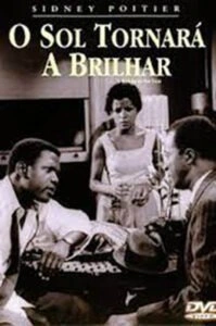 O Sol Tornará a Brilhar