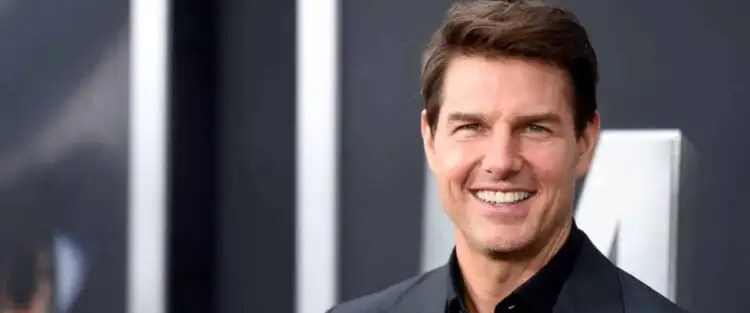 20220120 tom cruise papo de cinema 1200