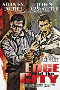 Um Homem Tem Três Metros de Altura