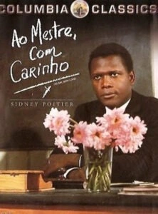 Ao Mestre, Com Carinho