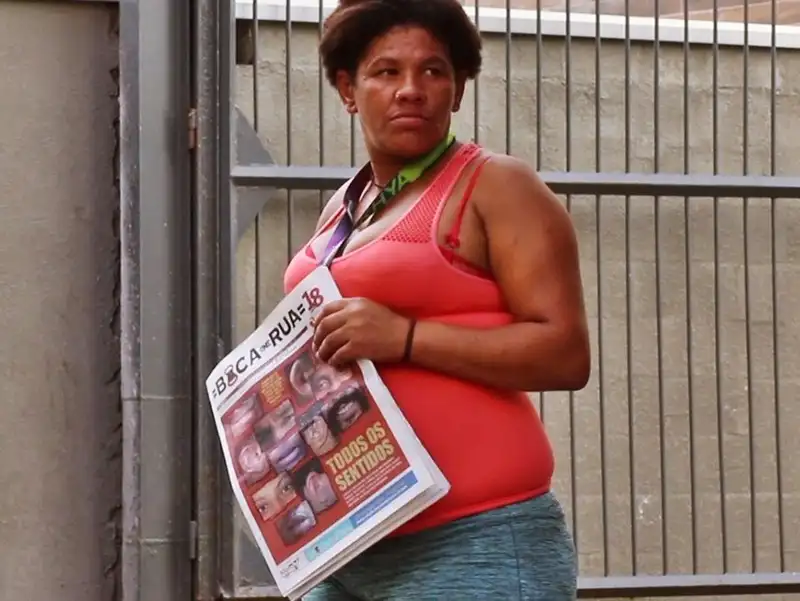 20220121 de olhos abertos papo de cinema 800