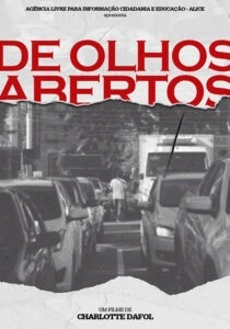 De Olhos Abertos