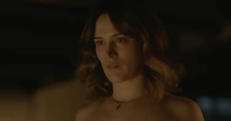 20220121 o amante de julia bianca bin papo de cinema e1642804501624