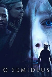 O Semideus