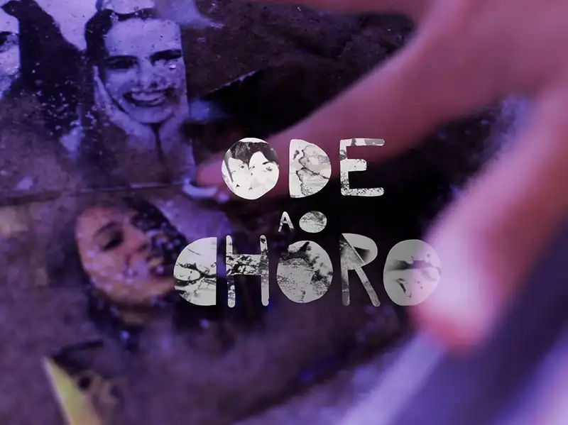 20220121 ode ao choro papo de cinema 800