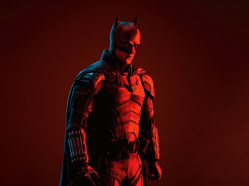 Batman (Filme), Trailer, Sinopse e Curiosidades - Cinema10