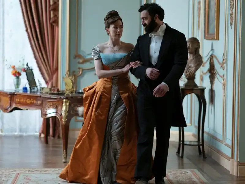 20220121 the gilded age papo de cinema 800 t1