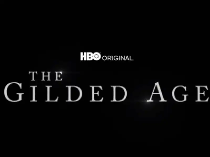 20220121 the gilded age papo de cinema 800 teaser