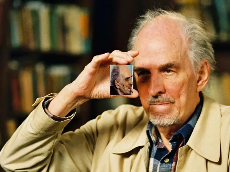 20220124 a ilha de bergman papo de cinema 800