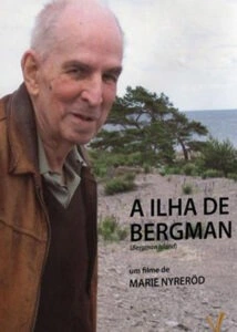 A Ilha de Bergman