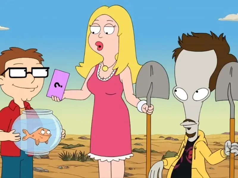 20220124 american dad papo de cinema 800 t14
