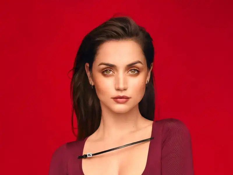 20220124 ana de armas papo de cinema 800