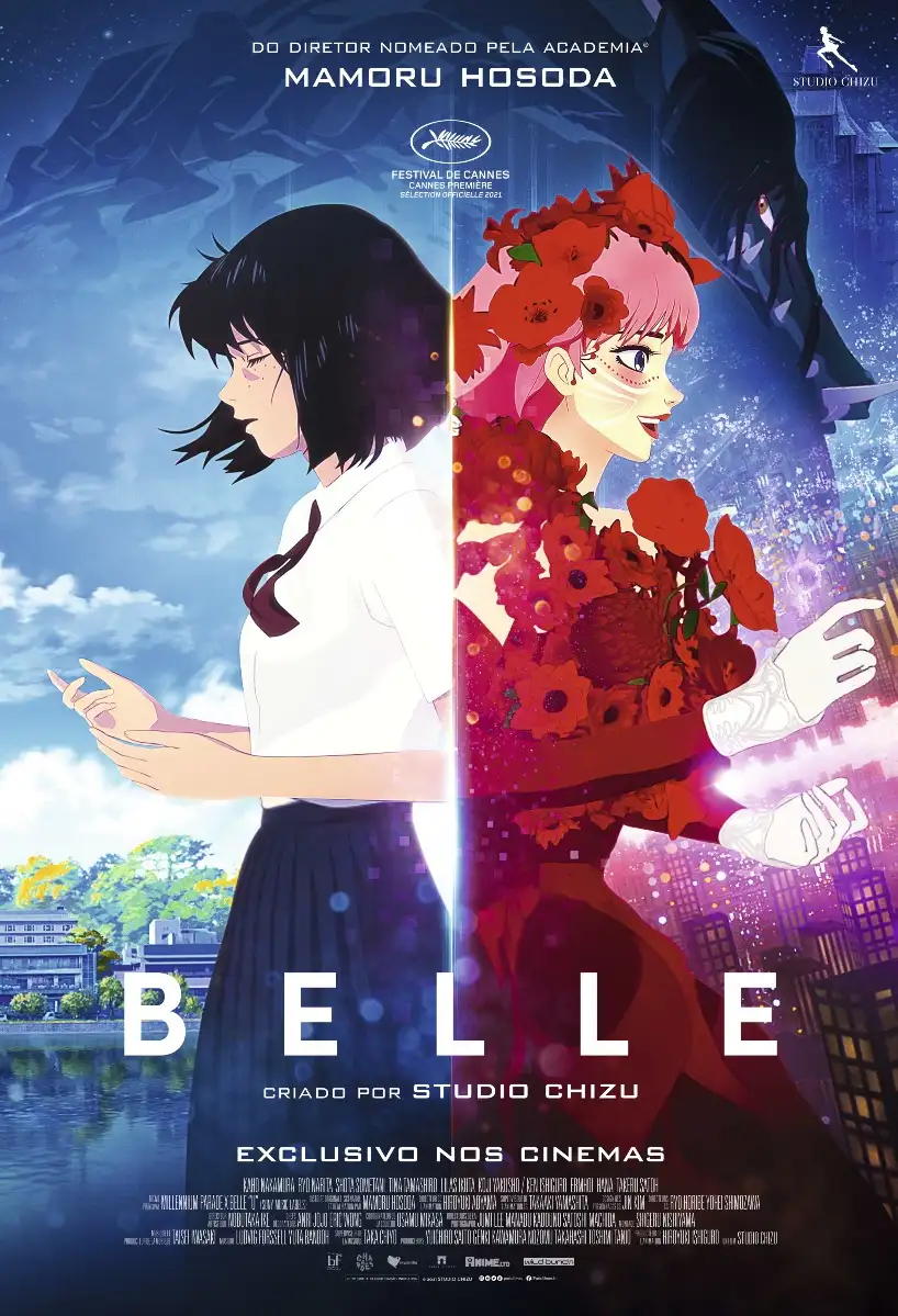 Belle